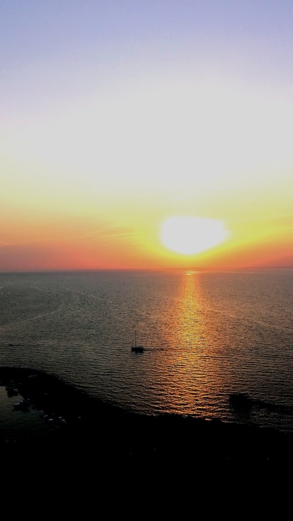 Fotoğraflar ve hikayeleri.. 